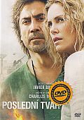 Poslední tvář (DVD) (Last Face)