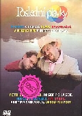 Poslední plavky (DVD)