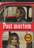 Post Mortem (DVD)