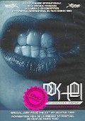Postel (DVD) - S.E. (The Bed Limited Edition to The 10th Anniversary)