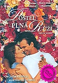 Postel plná růží (DVD) (Bed of Roses)