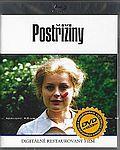 Postřižiny (Blu-ray) - restaurovaná verze