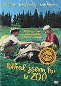Potkal jsem ho v ZOO (DVD)