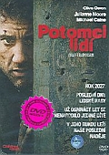 Potomci lidí (DVD) (Children Of Men)