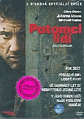 Potomci lidí 2x(DVD) - speciální edice (Children Of Men)