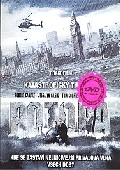 Potopa (DVD) (Flood) - pošetka
