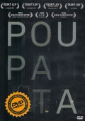 Poupata (DVD)