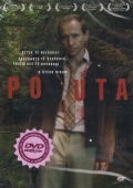 Pouta (DVD)