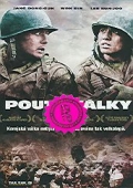 Pouta války (DVD) (Tae Guk Gi)