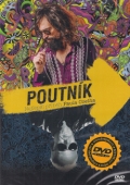Poutník - nejlepší příběh Paula Coelha (DVD) (Não Pare na Pista: A Melhor História de Paulo Coelho)