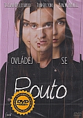 Pouto (DVD) (Feed)