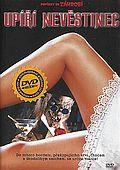 Povídky ze záhrobí: Upíří nevěstinec (DVD) (Bordello of Blood) - BAZAR