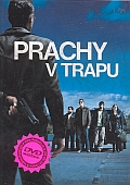 Prachy v trapu (DVD) (Sultanes del Sur)