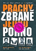 Prachy, zbraně, jedno porno (DVD) (Bang Boom Bang) - BAZAR