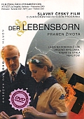 Pramen života (DVD) (Der Lebensborn)