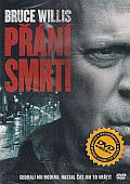 Přání smrti (DVD) (Death Wish)