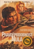 Pravděpodobnost Nula (DVD) (Probabilitŕ zero)