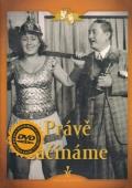 Právě začíname (DVD) - digipack