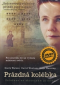 Prázdná kolébka (DVD) (Oranges and Sunshine)