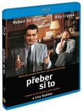 preber_si_toBr.jpg
