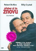 preber_si_to_znovuP1.jpg