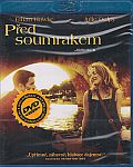 Před soumrakem (Blu-ray) (Before Sunset)