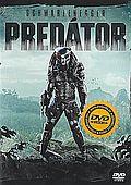 Predátor 1 (DVD) - Dabing (Predator)