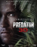 predator_3dBd1.jpg