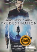 Predestination (DVD)