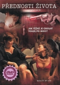 Přednosti života (DVD) (Quality of Live)
