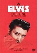 Presley Elvis - King of Rock'n Roll (DVD)
