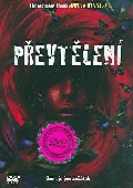 Převtělení (DVD) (Rinne)