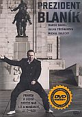 Prezident Blaník (DVD)