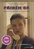 Příběh 88 (DVD) - vyprodané