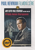 Příběh Helen Morganové (DVD) (Helen Morgan Story) - vyprodané