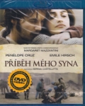 Příběh mého syna (Blu-ray) (Twice Born)