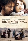 Příběh mého syna (DVD) (Twice Born) - vyprodané