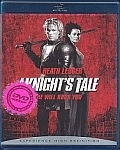 Příběh rytíře (Blu-ray) (A Knights Tale)