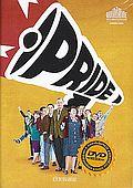 Pride (DVD)
