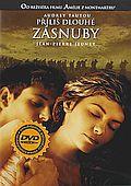 Příliš dlouhé zásnuby (DVD) (Un long dimanche de fiançailles)