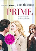 Prime (DVD)