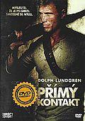 Přímý kontakt (DVD) (Direct Contact)