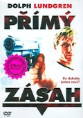 Přímý zásah (DVD) (Direct Action)