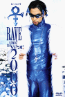 Prince - Rave Un2 The Year 2000 (DVD) - Live 99