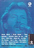 The Prince's Trust Rock Gala, Vol. 2 (1987) (DVD)
