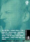 The Prince's Trust Rock Gala, Vol. 3 (1988) (DVD)