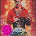 Prince - Planet Earth (CD) "2007"