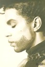Prince - Hits Collection (DVD)