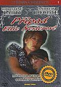 Případ Ellie Neslerové (DVD) (Judgement day: The Ellie Nesler Story)