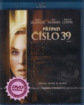 Případ číslo 39 (Blu-ray) (Case 39)
